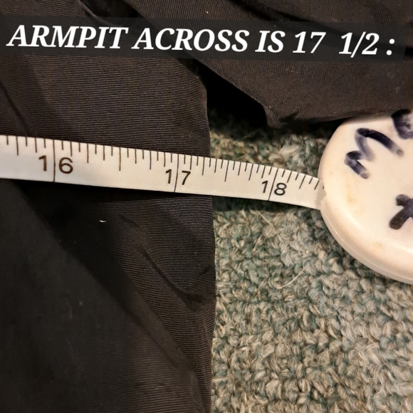 Lululemon Women's Coats Winter Warrior Parka DESIG Warrior 600-Down-Fill Parka - Picture 13 of 14